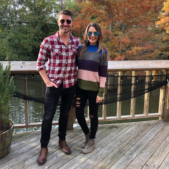 ASOS - Picture 3 of 4